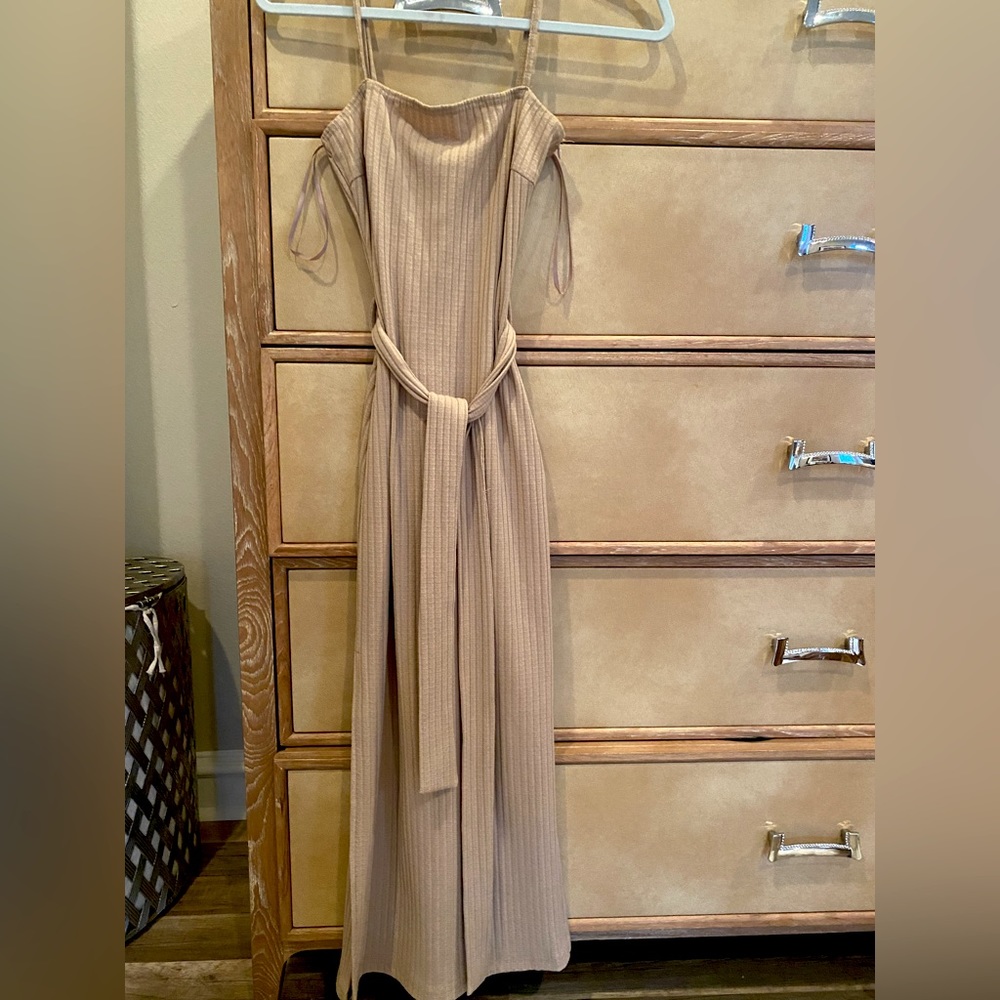 Hello Molly Dress